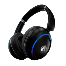 Hammer Wireless Headphone