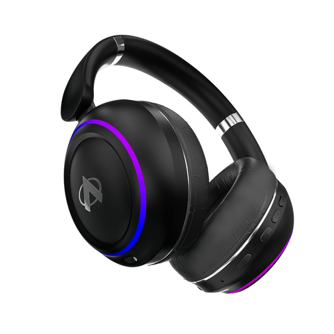 Hammer Wireless Headphone