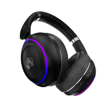 Hammer Wireless Headphone