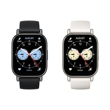Redmi Watch 5 Lite