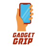 GadgetGrip