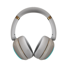 Hammer Wireless Headphone
