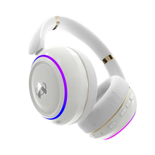 Hammer Wireless Headphone