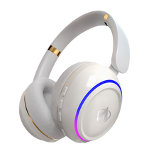 Hammer Wireless Headphone