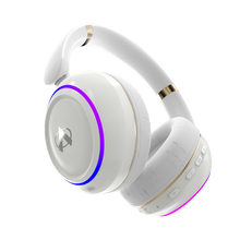 Hammer Wireless Headphone