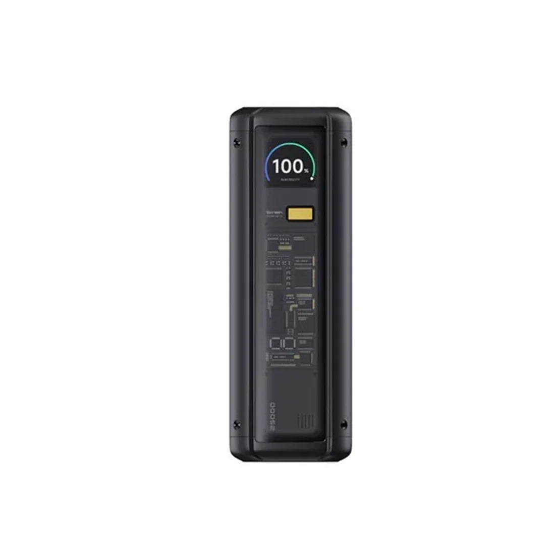 Power Banks