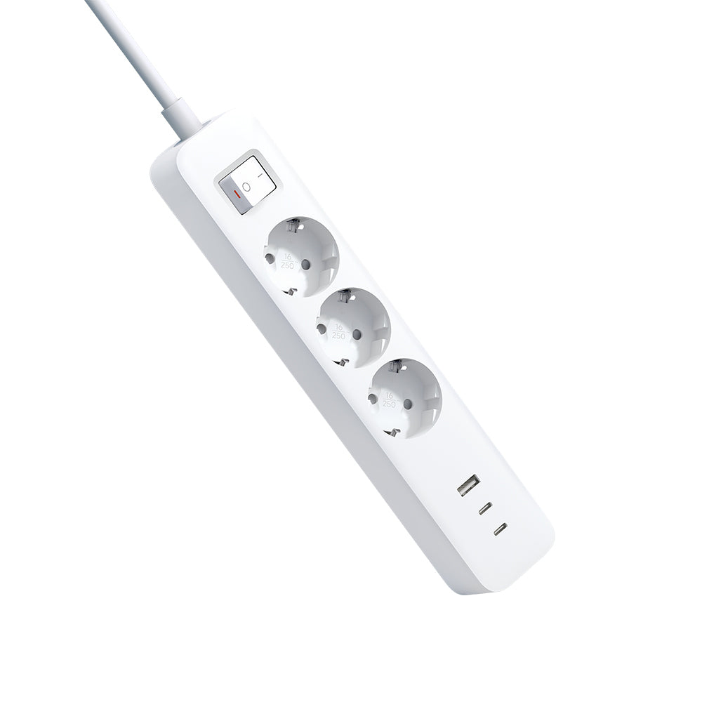 Universal Extension Cable
